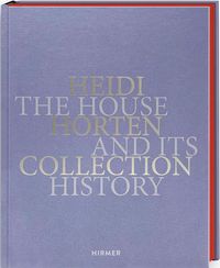 Produktbild: Heidi Horten Collection