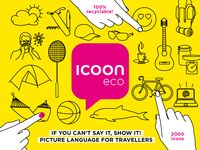 Produktbild: Icoon Eco