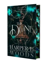 Produktbild: Divine