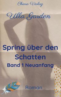 Produktbild: Spring &uuml;ber den Schatten