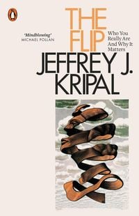 Produktbild: The Flip