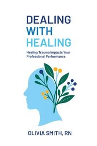 Produktbild: Dealing with Healing