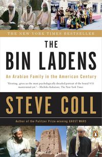 Produktbild: The Bin Ladens