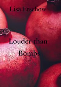 Produktbild: Louder than Bombs