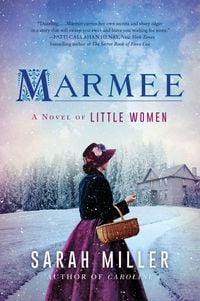 Produktbild: Marmee