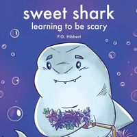 Produktbild: Sweet Shark