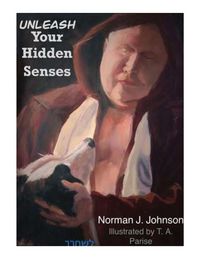 Produktbild: Unleash Your Hidden Senses
