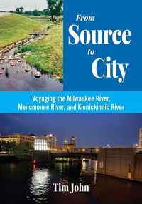 Produktbild: From Source to City