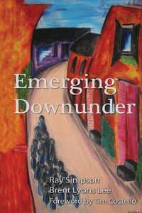 Produktbild: Emerging Downunder