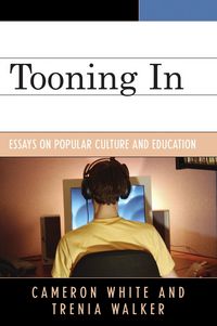 Produktbild: Tooning In
