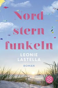 Produktbild: Nordsternfunkeln