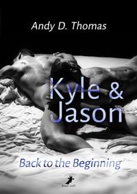 Produktbild: Kyle & Jason: Back to the Beginning