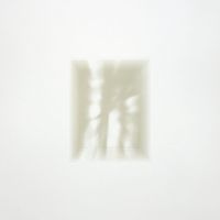 Produktbild: Fat White Family: Forgiveness Is Yours