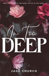Produktbild: In Too Deep