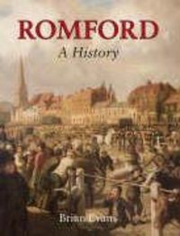 Produktbild: Romford