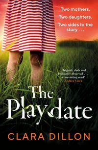 Produktbild: The Playdate
