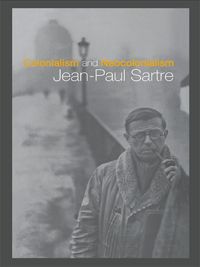 Produktbild: Colonialism and Neocolonialism
