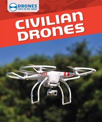 Produktbild: Civilian Drones