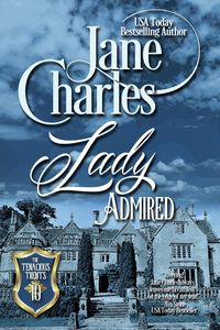 Produktbild: Lady Admired
