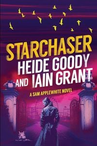 Produktbild: Starchaser