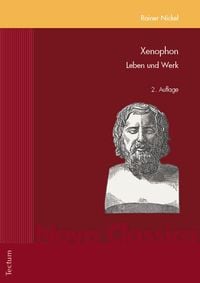 Produktbild: Xenophon