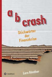 Produktbild: A b crash