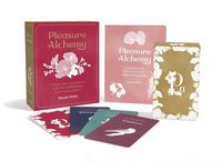 Produktbild: Pleasure Alchemy