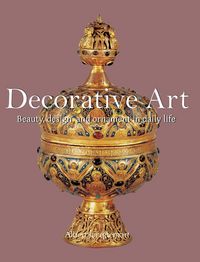 Produktbild: Decorative Art