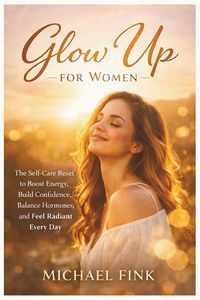 Produktbild: Glow Up For Women