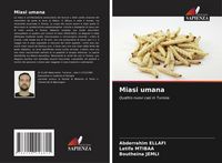 Produktbild: Miasi umana