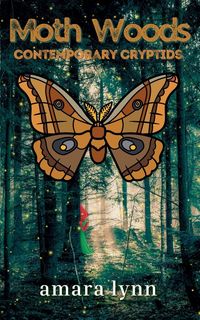 Produktbild: Moth Woods