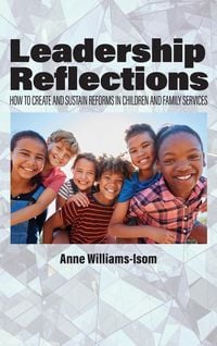 Produktbild: Leadership Reflections
