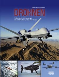 Produktbild: Drohnen