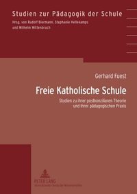 Produktbild: Freie Katholische Schule