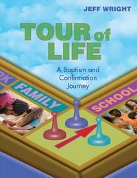 Produktbild: Tour of Life