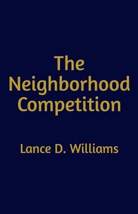 Produktbild: The Neighborhood Competition