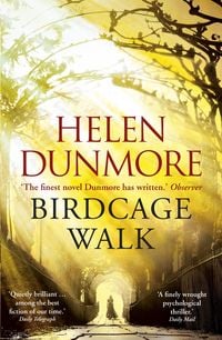 Produktbild: Birdcage Walk