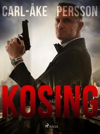 Produktbild: Kosing