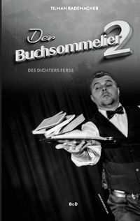 Produktbild: Der Buchsommelier 2