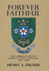 Produktbild: Forever Faithful