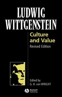 Produktbild: Culture and Value