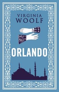 Produktbild: Orlando