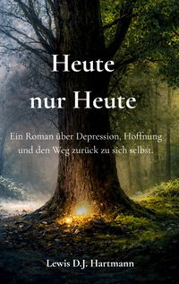 Produktbild: Heute nur Heute