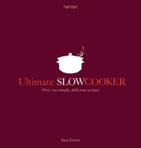 Produktbild: Ultimate Slow Cooker