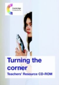 Produktbild: Turning The Corner Teachers Re