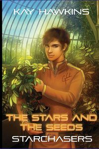 Produktbild: The Stars And The Seeds
