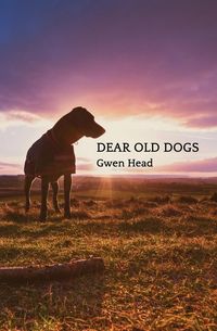 Produktbild: Dear Old Dogs