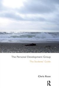Produktbild: Personal Development Group