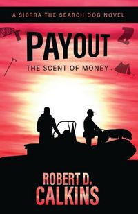 Produktbild: Payout