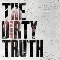 Produktbild: The Dirty Truth